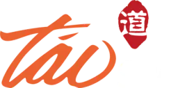 Tao Spa logo — massage and spa in Glenside and Spring House, Pennsylvania